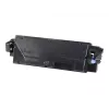 KYOCERA TK-5150K Tonerkartusche 1 Stk. Original Schwarz