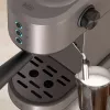 Black+Decker BXCO1350E cob Kaffeemaschine