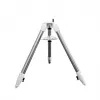 Stativ Aston EQ6 SW-4203 — Stahl, höhenverstellbar, robuste Konstruktion für astronomische Montierungen