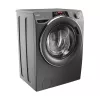 CANDY Waschmaschine RO1496DWMCRT/1-S, 9 kg, Energieklasse A, 1400 U/min, Tiefe 54 cm