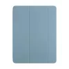 Case Smart Folio für iPad Air 13 Zoll (M2) - Denim
