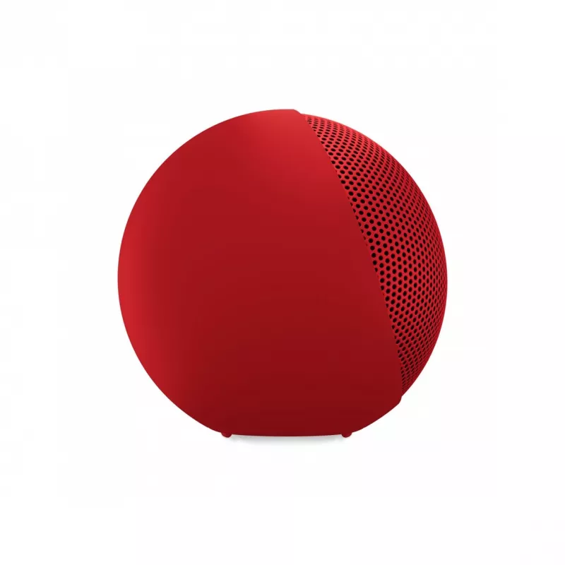 Beats by Dr. Dre Beats Pill Stereo-Tragbarer Lautsprecher Rot