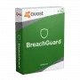 Avast BreachGuard | 1 Gerät | 1 Jahr | Global