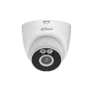 Dahua Technology Pro IPC-HFW1435S-W-0360B Überwachungskamera Bullet IP-Überwachungskamera Innen- und Außenbereich Decke/Wand
