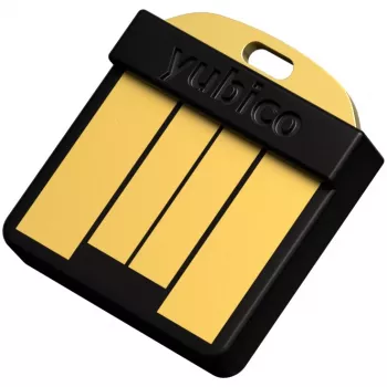 Yubico YubiHSM 2 v2.4 USB-Sicherheitsschlüssel