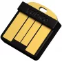 YubiHSM 2 v2.4 Hardware-Sicherheitsmodul USB-A Schwarz 12mm x 13mm x 3,1mm