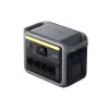 Anker Solix C1000X tragbare Powerstation 8 1800 W 12,9 kg