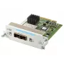 SFP-Modul HP Enterprise J9731A-RFB 10GbE 2-Port