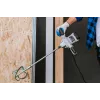 Farb- und Mörtelmischer PRIME3 TEM11 – handliches Reparatur-Mischwerkzeug