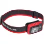Schwarz Diamond Cosmo 350 Schwarz, Rot Stirnlampe