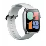 Smartwatch Mibro C4 Silber