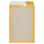 Papier-Rückentasche MAILmedia C4 — MAILmedia 80012159