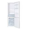 FK2525.4UNT(E) fridge-freezer