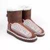 Schuhtrockner BOOTS OZONE DRYER 2 MT6532