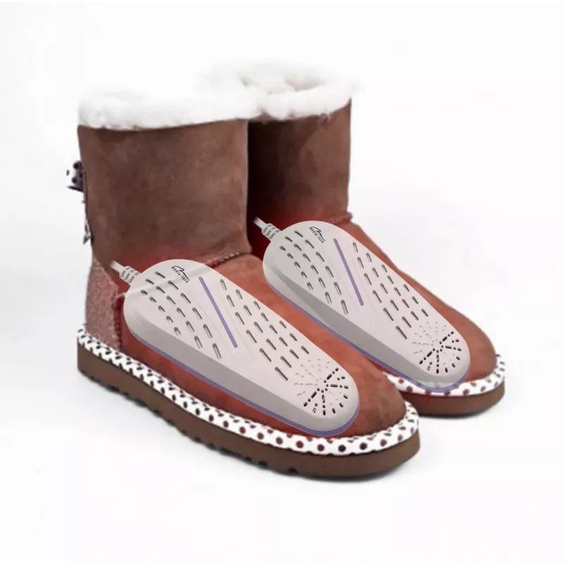 Schuhtrockner BOOTS OZONE DRYER 2 MT6532