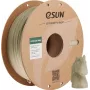 PLA UV 1,75mm GRÜN 1kg ESUN 3D-FILAMENT (PLA-UV CC175UV-G1P1)