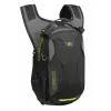 OGIO Baja Rucksack Sportrucksack Schwarz