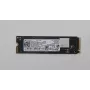Lenovo Micron 2210 512 GB M.2 PCIe 2280 MTFDHBA512QFD-2AX1AAB (5SS1C17652)