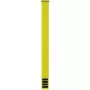 Band Garmin UltraFit 010-13306-15 Gelb