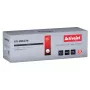 Tonerkartusche ActiveJet ATL-MS617N schwarz für Lexmark, 20.000 Seiten, Einzelpackung