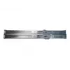 Montagesatz Intel AXX3U5UPRAIL metallisch Metall