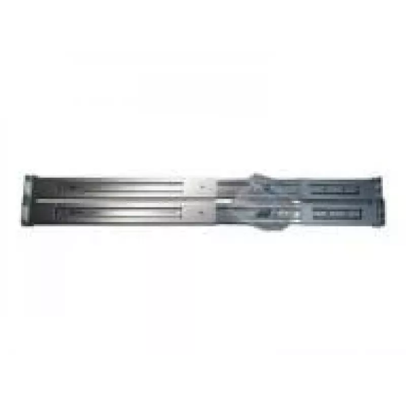 Montagesatz Intel AXX3U5UPRAIL metallisch Metall