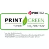 KYOCERA TK-3100 Tonerkartusche 1 Stk. Original Schwarz