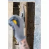 Tool Stanley STHT0-51311
