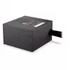 ENDORFY Vero L5 Bronze Netzteil 700 W 24-pin ATX ATX Schwarz Nicht-modular