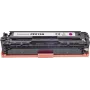 Renkforce Toner ersetzt HP 131A CF213A kompatibel Magenta RF-HPCF213A (RF-6721374)