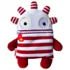 Monster Schmidt Spiele Saggo