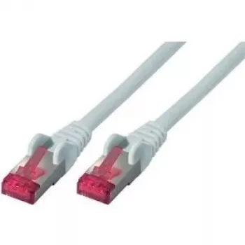 Netzwerkkabel ShiverPeaks BS75711-A0.25W