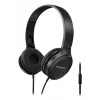 Headset Panasonic RP-HF100ME