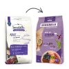 Trockenfutter für Katzen Bosch Sanabelle Life Adult — Strauß & Blaubeeren, 8 kg, 31% Protein, 16% Fett