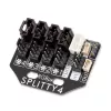 Aqua Computer RGBpx Splitty4 RGBpx Splitter