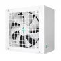 Netzteil DeepCool PN750-M WH 750W, 80 PLUS Bronze, vollmodular