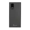 Tragbarer Ladegerät Extralink Powerbank EPB-067B 10000mAh