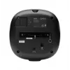 Access Point HPE Aruba AP-534 2,4 GHz 5 GHz Wi-Fi 6