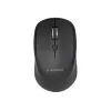 Gembird MUSW-4B-05 Maus RF Wireless Optisch 1600 DPI