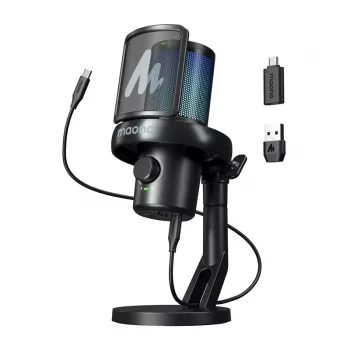 Mikrofon Maono DM40 Pro