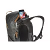 Thule 4089 Stir 18L Wanderrucksack Wood Thrush