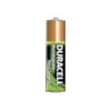 Duracell 203815 Haushaltsbatterie Wiederaufladbare Batterie AAA Nickel-Metallhydrid (NiMH)