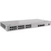 Switch Huawei CloudEngine S310-24P4S