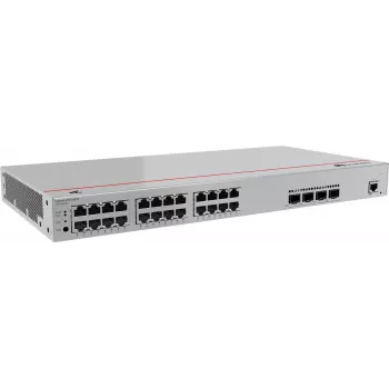 Switch Huawei CloudEngine S310-24P4S