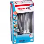 FISCHER verstellbare Skibindung Modell 542590 — FISCHER verstellbare Skibindung
