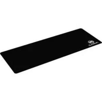 GAMIAC 2XL10 Gaming-Mauspad - 2XL10