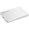 HDD Transcend 1 TB 2,5 Zoll USB 3.2 Gen 1 StoreJet 25C3S