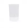 Princess | Wave Eierkocher | 262047 | Beige | 300 W
