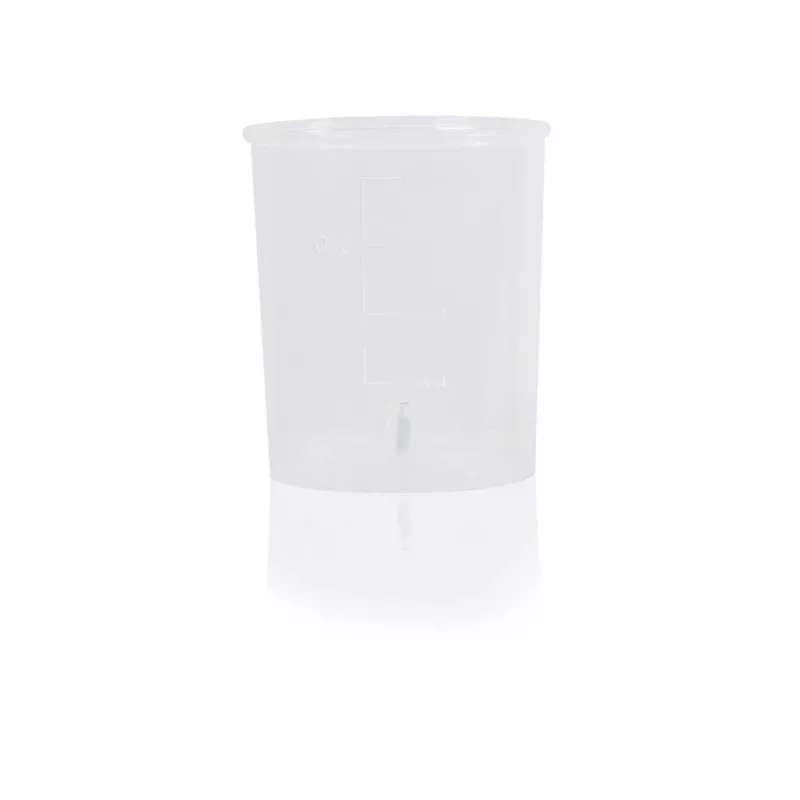 Princess | Wave Eierkocher | 262047 | Beige | 300 W