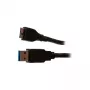 SYNERGY21 S215312 USB-Kabel Schwarz